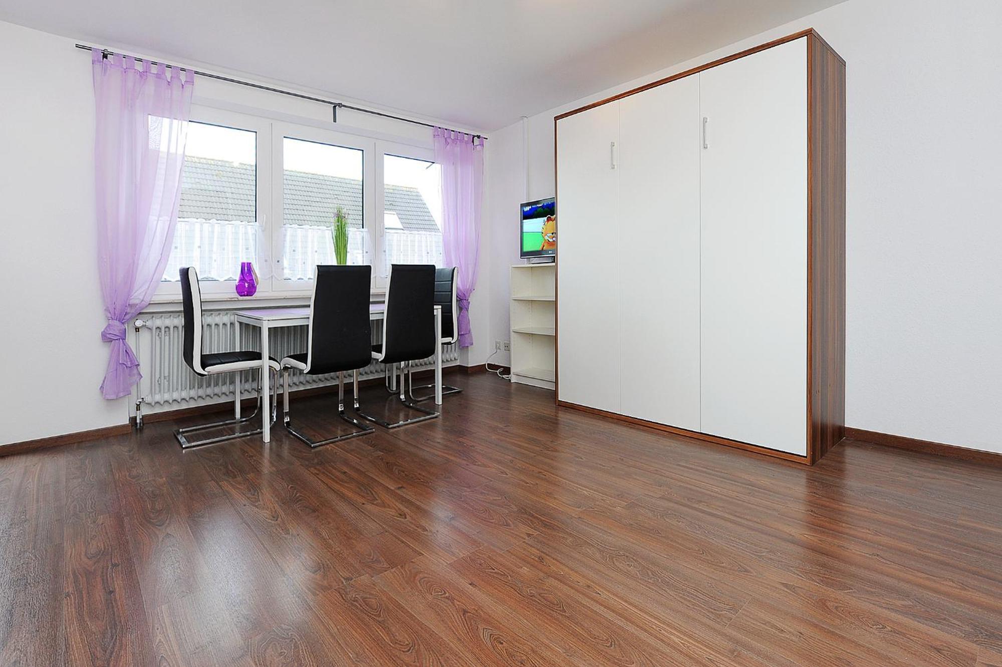 Haus Hafenromantik Neuharlingersiel Esterno foto