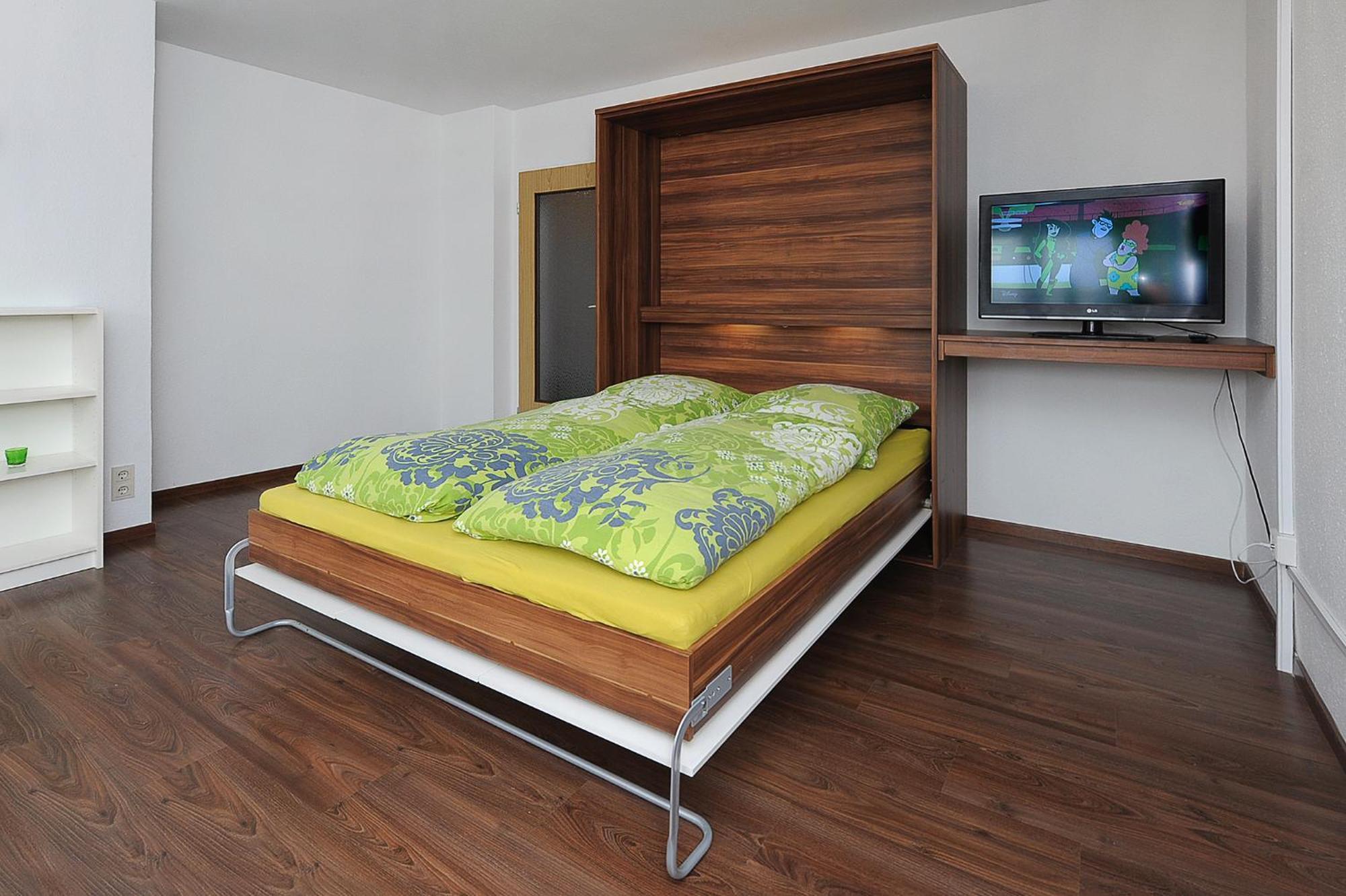 Haus Hafenromantik Neuharlingersiel Esterno foto