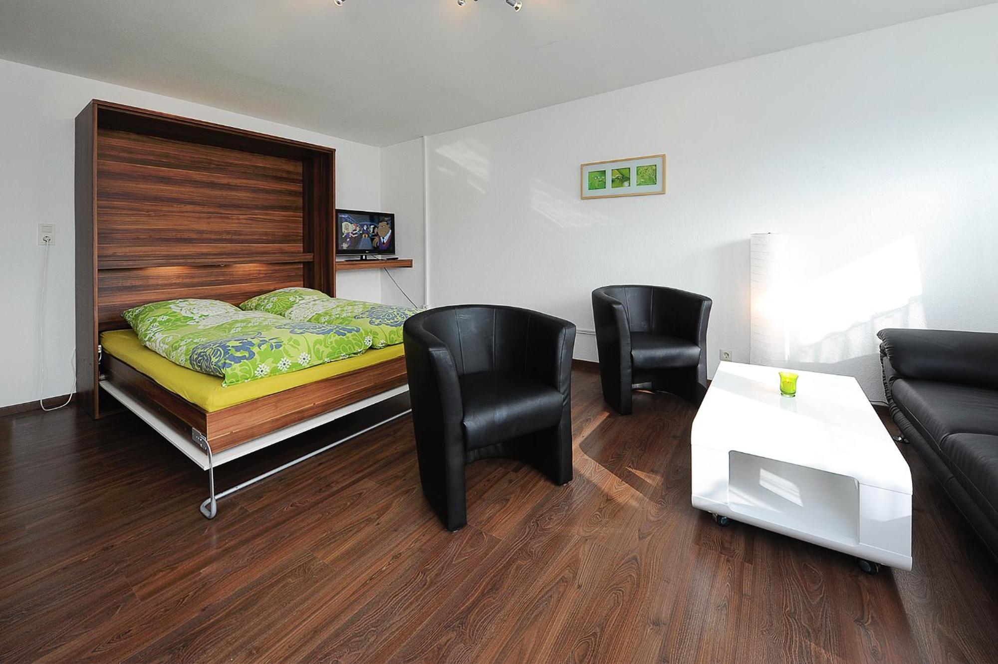 Haus Hafenromantik Neuharlingersiel Esterno foto