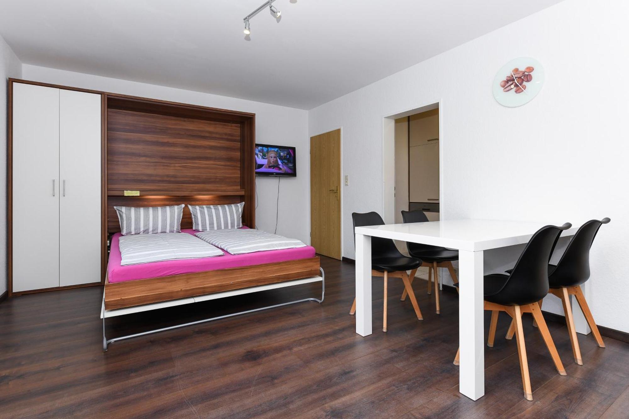 Haus Hafenromantik Neuharlingersiel Esterno foto